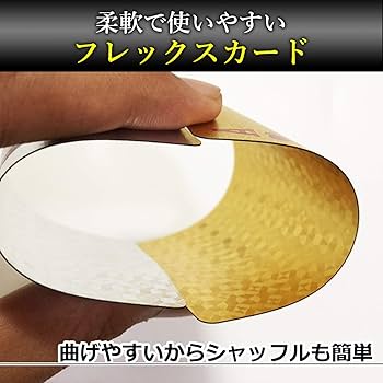 箸方たみ、【トランプ占　Ⅲ】、希少な画集画、新品高級額・額装付 箸方たみ、【トランプ占III】、希少な額装用画集より、美品